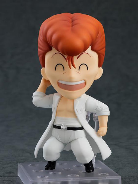 1396 Yu Yu Hakusho - Kazuma Kuwabara