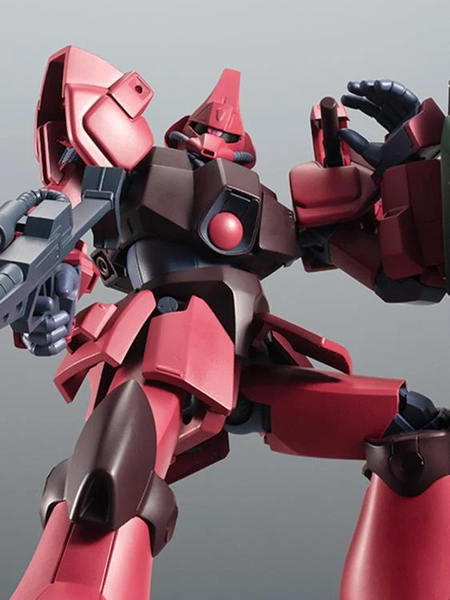 RS#333 <SIDE MS> RMS-117 Galbaldy Beta (Ver. A.N.I.M.E.)