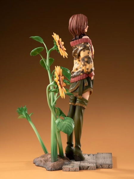 NANA Nana Komatsu 1/8 Scale Figure