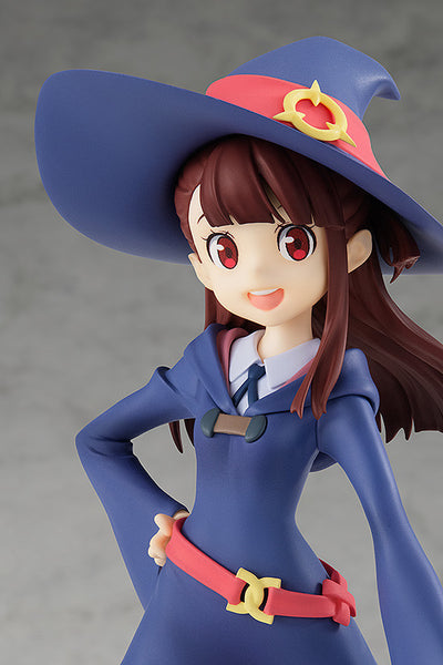 POP UP PARADE Little Witch Academia: Atsuko Kagari