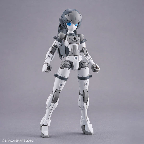 30 Minute Missions #56 EXM-H15C Acerby (Type C) 1/144 Scale Model Kit