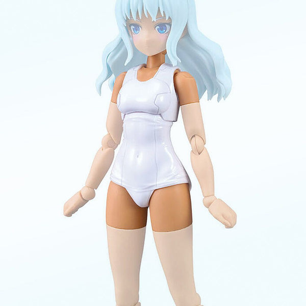 30 Minutes Sisters Option Body Parts Type S04 (Color C)