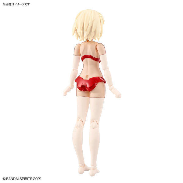 30 Minutes Sisters Option Body Parts Type S05 (Color A)