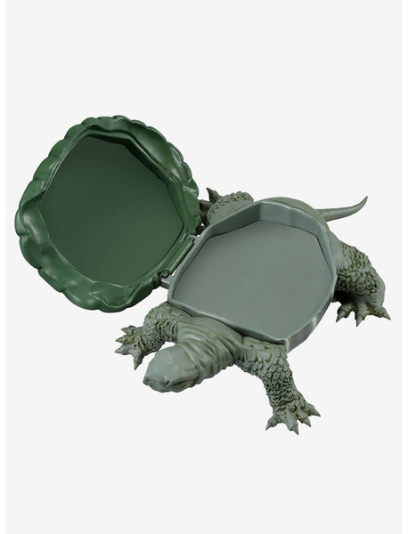 JoJo's Bizarre Adventure: Stone Ocean Ichibansho - Coco Large (Golden Wind)