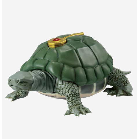 JoJo's Bizarre Adventure: Stone Ocean Ichibansho - Coco Large (Golden Wind)