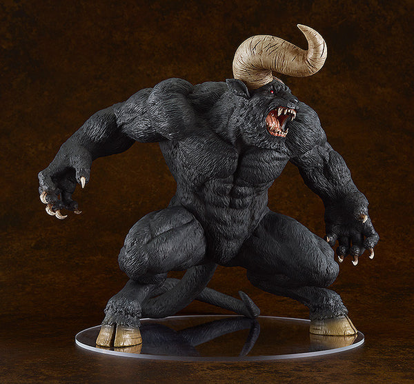 POP UP PARADE L Berserk: Zodd the Immortal
