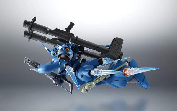 RS#252 MS-18E Kampfer (Ver. A.N.I.M.E.) (Reissue)