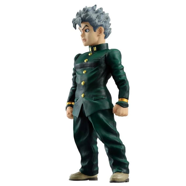 JoJo's Bizarre Adventure Ichibansho Masterlise Koichi Hirose (Diamond is Unbreakable)