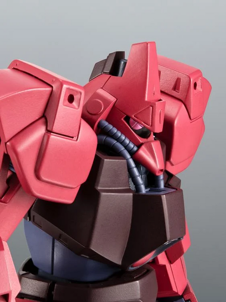 RS#333 <SIDE MS> RMS-117 Galbaldy Beta (Ver. A.N.I.M.E.)