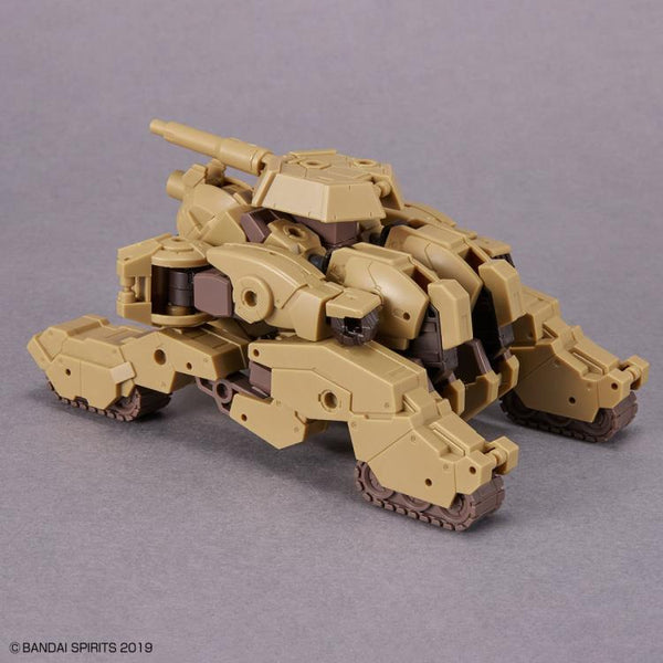 30 Minute Missions #51 bEXM-33T Volpanova (Tank Ver.) Model Kit