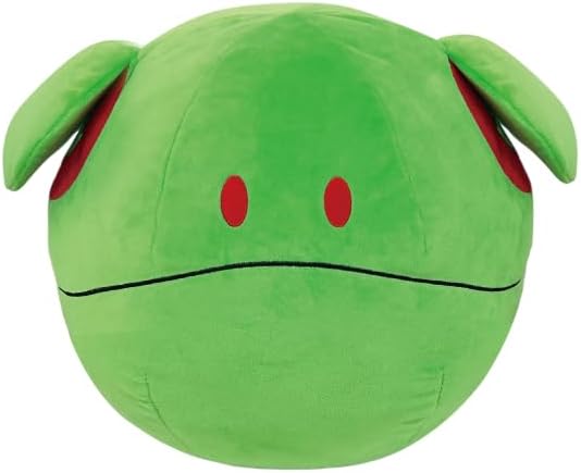 Mobile Suit Gundam - Haro Plush