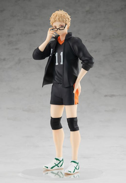 POP UP PARADE HAIKYU!! - Kei Tsukishima