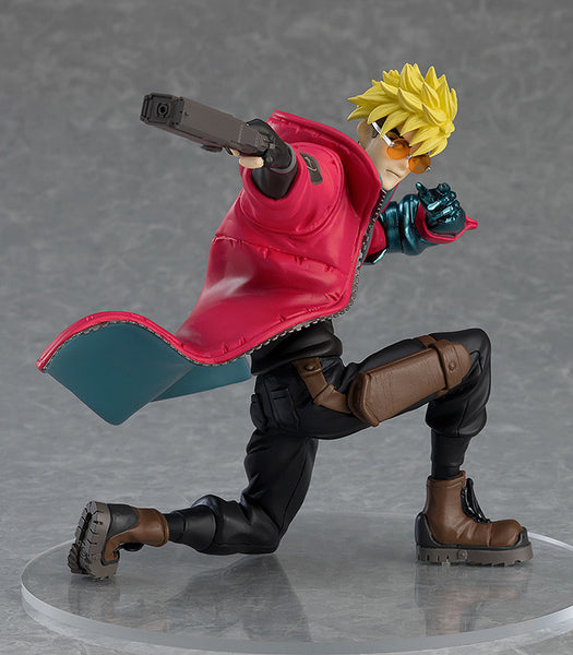 POP UP PARADE Vash the Stampede