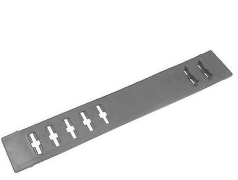 Kamen Rider DX Belt Extension (Black)