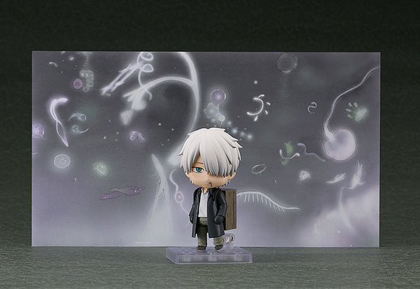 2246 Mushishi: Ginko