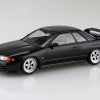 The Snap Kit No.CM3: Initial D - Nakazato's R32 GT-R