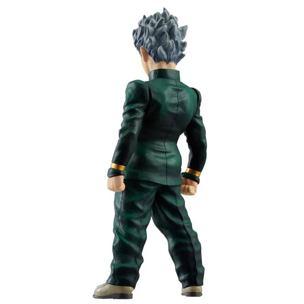 JoJo's Bizarre Adventure Ichibansho Masterlise Koichi Hirose (Diamond is Unbreakable)