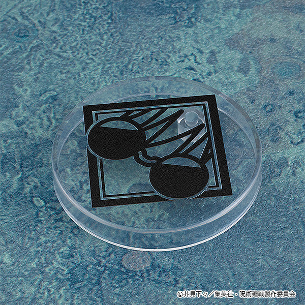 2205 Jujutsu Kaisen: Satoru Gojo (Tokyo Jujutsu High School Ver.)