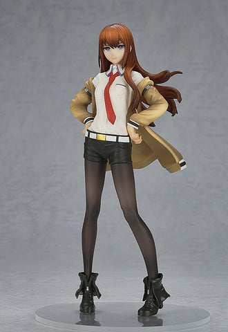 POP UP PARADE Steins;Gate: Kurisu Makise