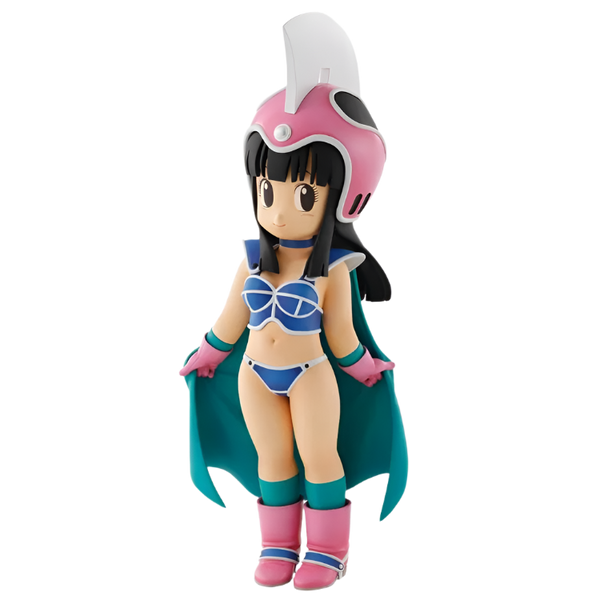 Dragon Ball Ichibansho Masterlise: Chi-Chi (Son Goku Training Section)