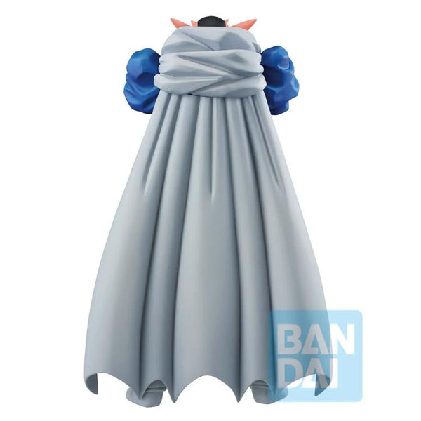 Dragon Ball Z Ichibansho - Dabura (Crash! Battle for the Universe) Figure