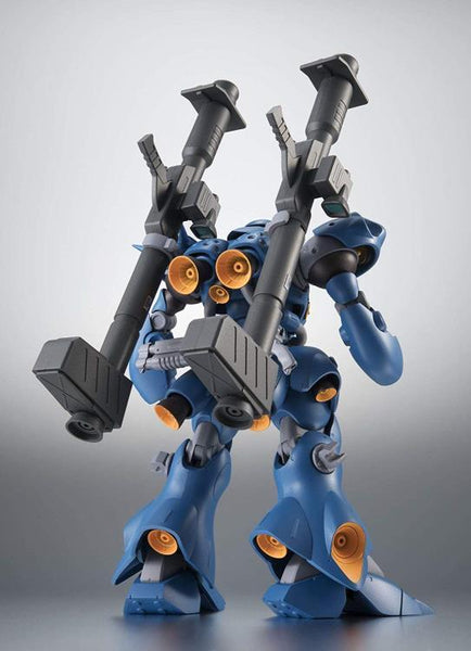 RS#252 MS-18E Kampfer (Ver. A.N.I.M.E.) (Reissue)