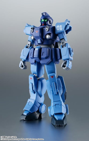 RS#316 RX-79BD-1 Blue Destiny Unit 1 (Ver. A.N.I.M.E.)