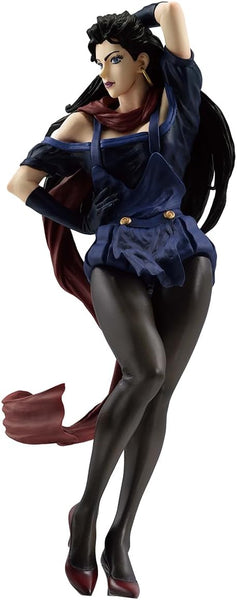 JoJo's Bizarre Adventure Ichibansho Masterlise - Lisa Lisa (Phantom Blood & Battle Tendency)