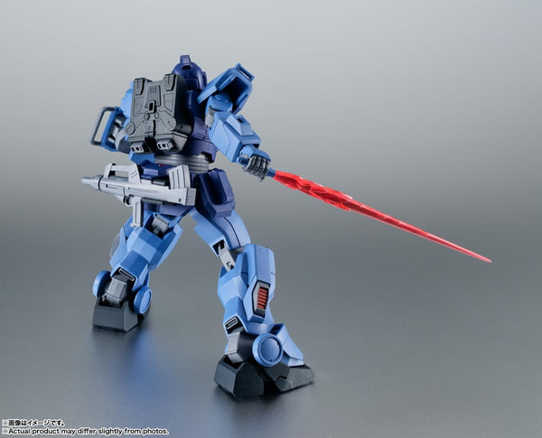 RS#316 RX-79BD-1 Blue Destiny Unit 1 (Ver. A.N.I.M.E.)