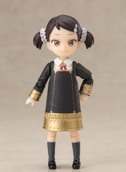 S.H. Figuarts - Spy x Family: Becky Blackbell