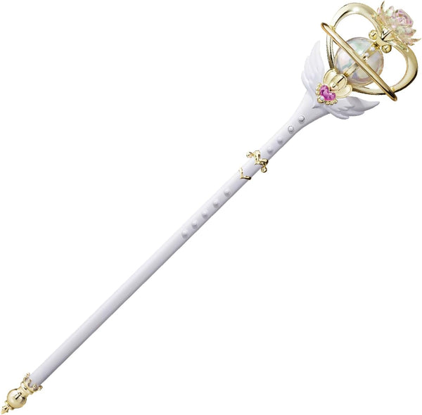 Sailor Moon Cosmos Proplica Eternal Tiare - P-Bandai