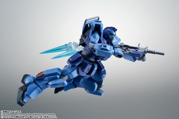 RS#316 RX-79BD-1 Blue Destiny Unit 1 (Ver. A.N.I.M.E.)