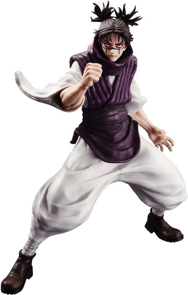 Jujutsu Kaisen Ichibansho: Choso (Shibuya Incident Arc -Two-)