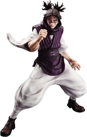 Jujutsu Kaisen Ichibansho: Choso (Shibuya Incident Arc -Two-)