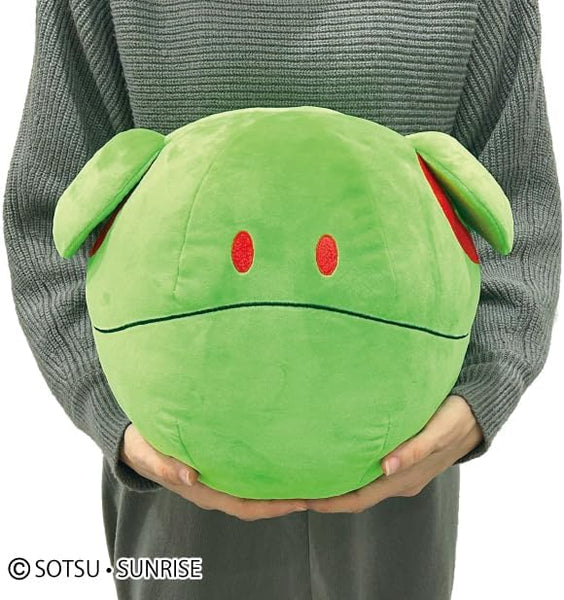 Mobile Suit Gundam - Haro Plush