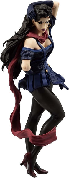 JoJo's Bizarre Adventure Ichibansho Masterlise - Lisa Lisa (Phantom Blood & Battle Tendency)