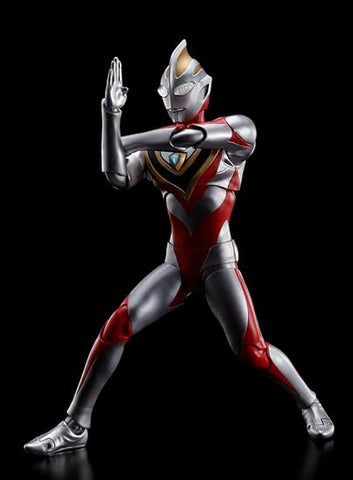 S.H.Figuarts - Ultraman Gaia V2 (Shinkochou Seihou)