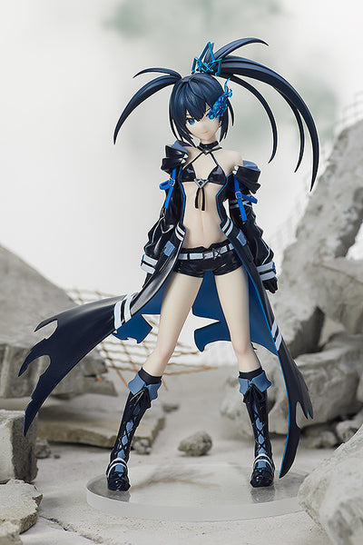 POP UP PARADE Black Rock Shooter FRAGMENT: Elishka