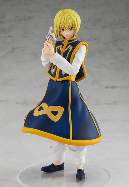 POP UP PARADE Hunter x Hunter: Kurapika