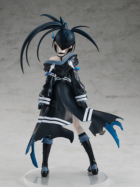POP UP PARADE Black Rock Shooter FRAGMENT: Elishka