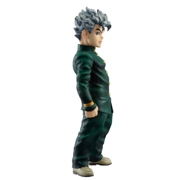 JoJo's Bizarre Adventure Ichibansho Masterlise Koichi Hirose (Diamond is Unbreakable)