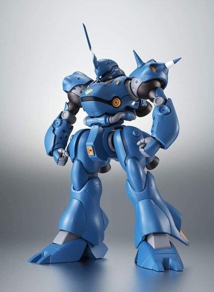 RS#252 MS-18E Kampfer (Ver. A.N.I.M.E.) (Reissue)