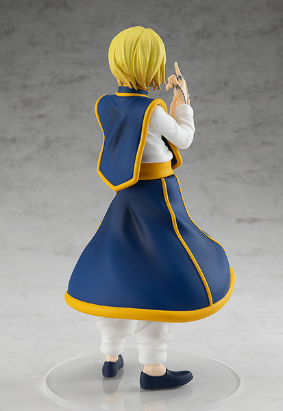 POP UP PARADE Hunter x Hunter: Kurapika