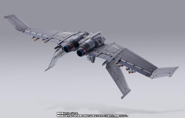 Metal Build - Full Metal Panic!: XL-3 Booster for Laevatein Option Set