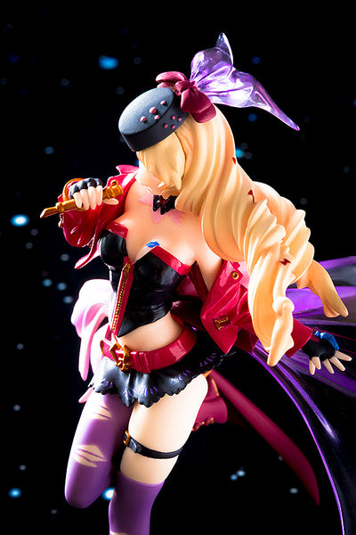 PLAMAX MF-14 minimum factory Sheryl Nome