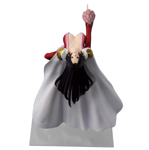 One Piece - Ichibansho Boa Hancock Another ver. (Memory of Heroines)