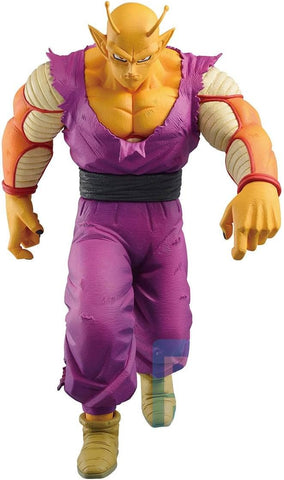 Dragon Ball Super: Super Hero Ichibansho - Orange Piccolo (VS Omnibus Beast)