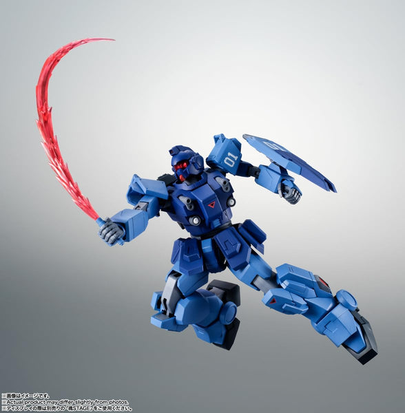 RS#316 RX-79BD-1 Blue Destiny Unit 1 (Ver. A.N.I.M.E.)