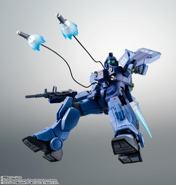 RS#316 RX-79BD-1 Blue Destiny Unit 1 (Ver. A.N.I.M.E.)