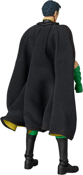 Batman: HUSH - Robin MAFEX No.264